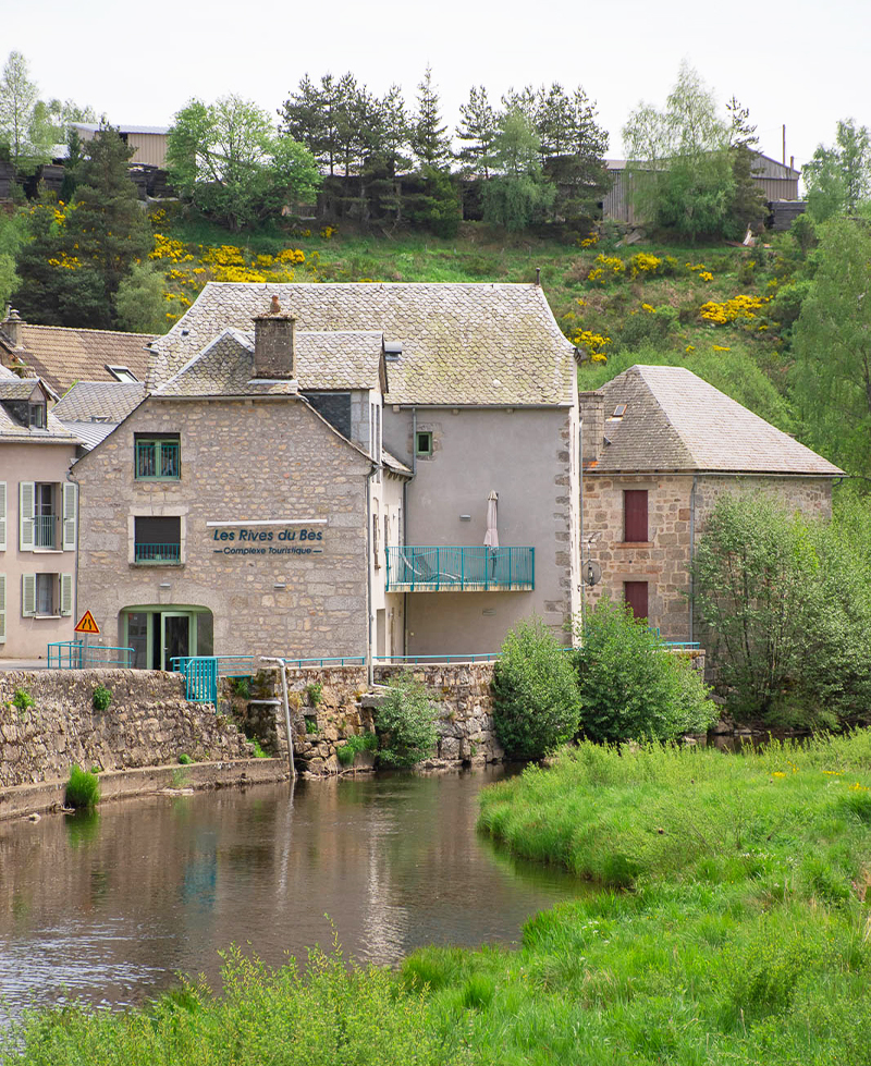 location-studio-ete-lozere