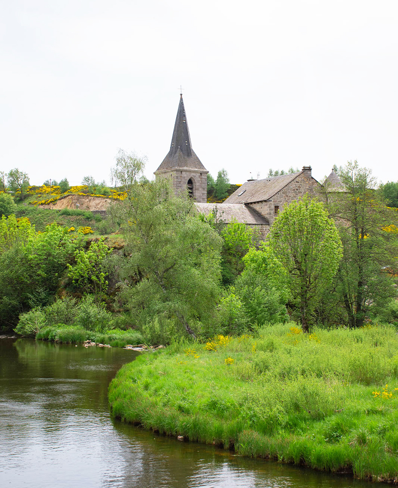 saint-juery-lozere